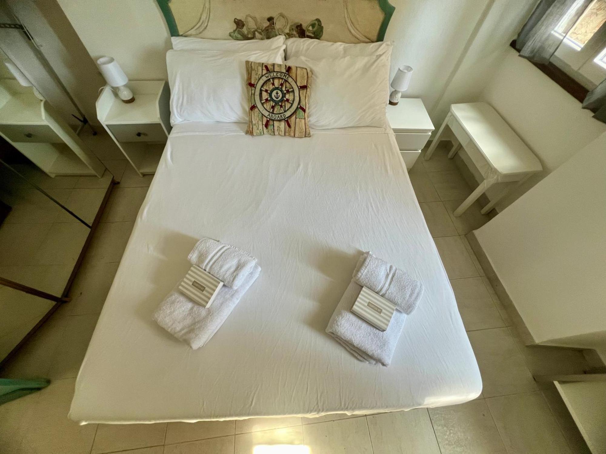 Suite Terrace In Pigna - سانريمو المظهر الخارجي الصورة