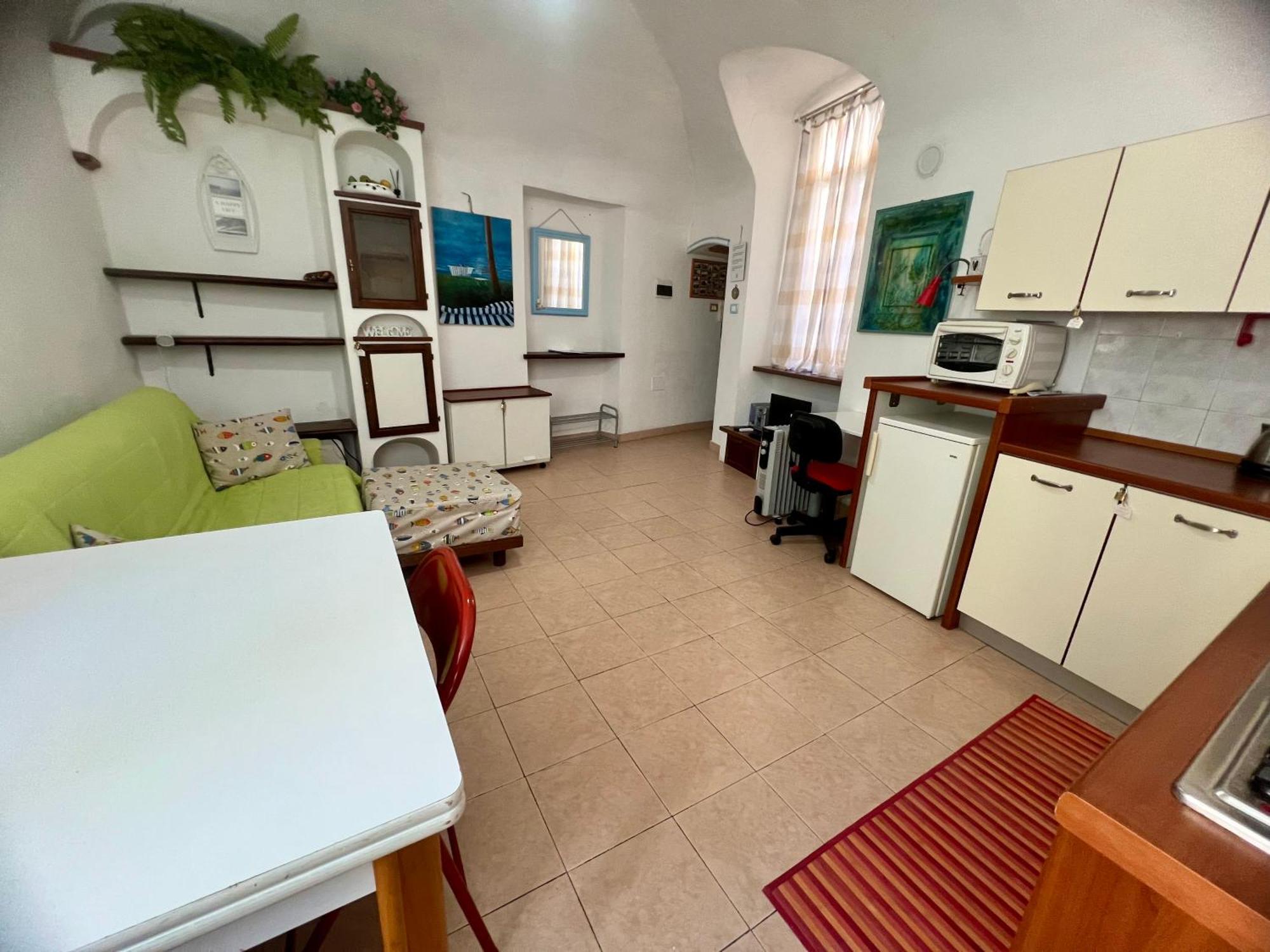 Suite Terrace In Pigna - سانريمو المظهر الخارجي الصورة