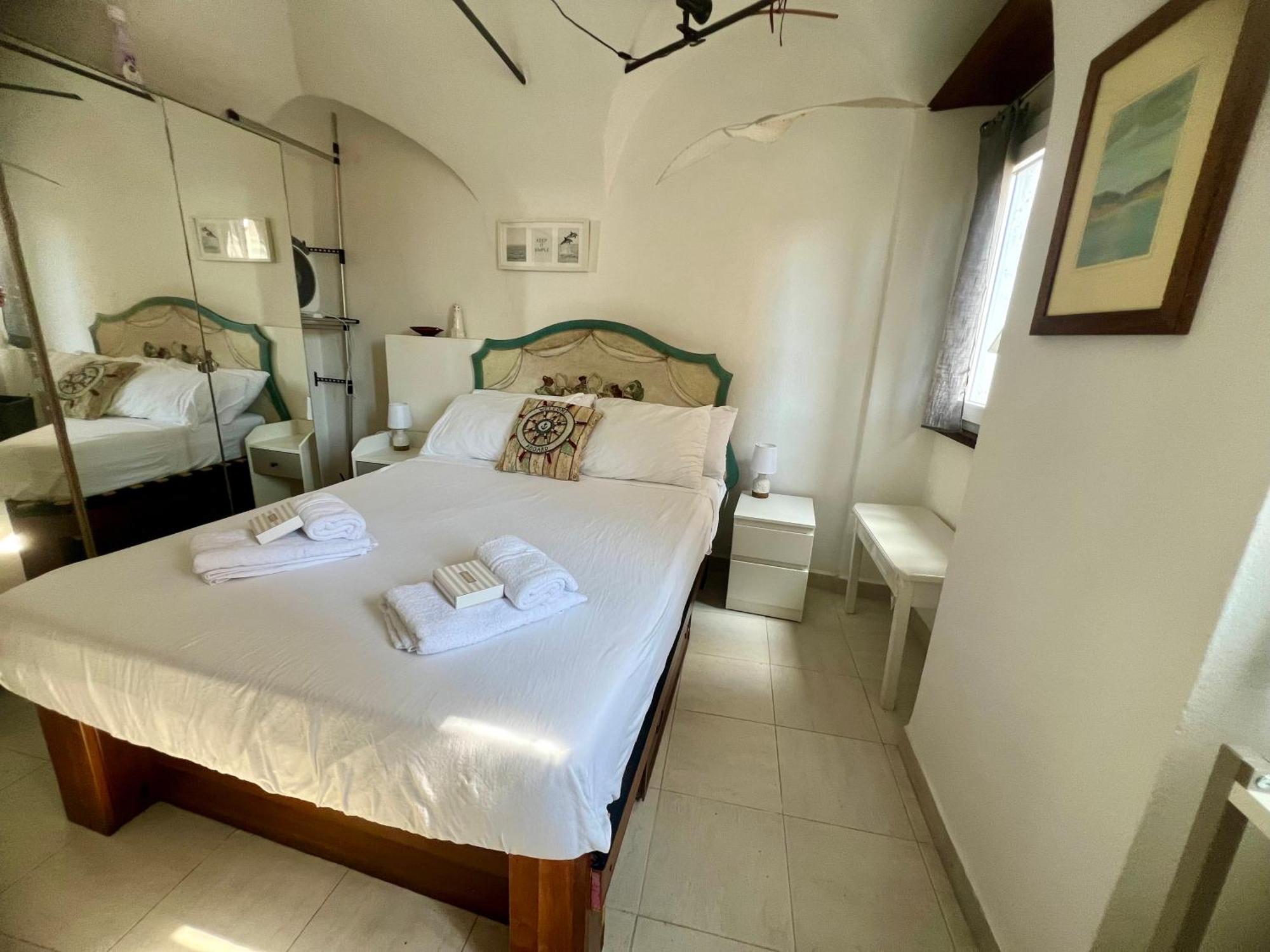 Suite Terrace In Pigna - سانريمو المظهر الخارجي الصورة