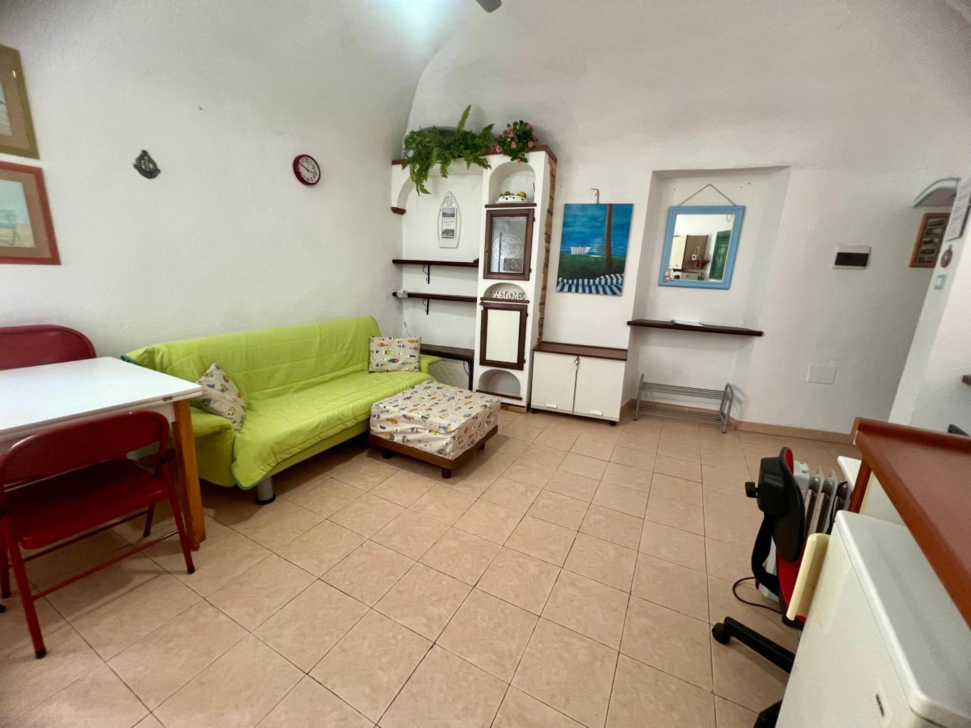 Suite Terrace In Pigna - سانريمو المظهر الخارجي الصورة