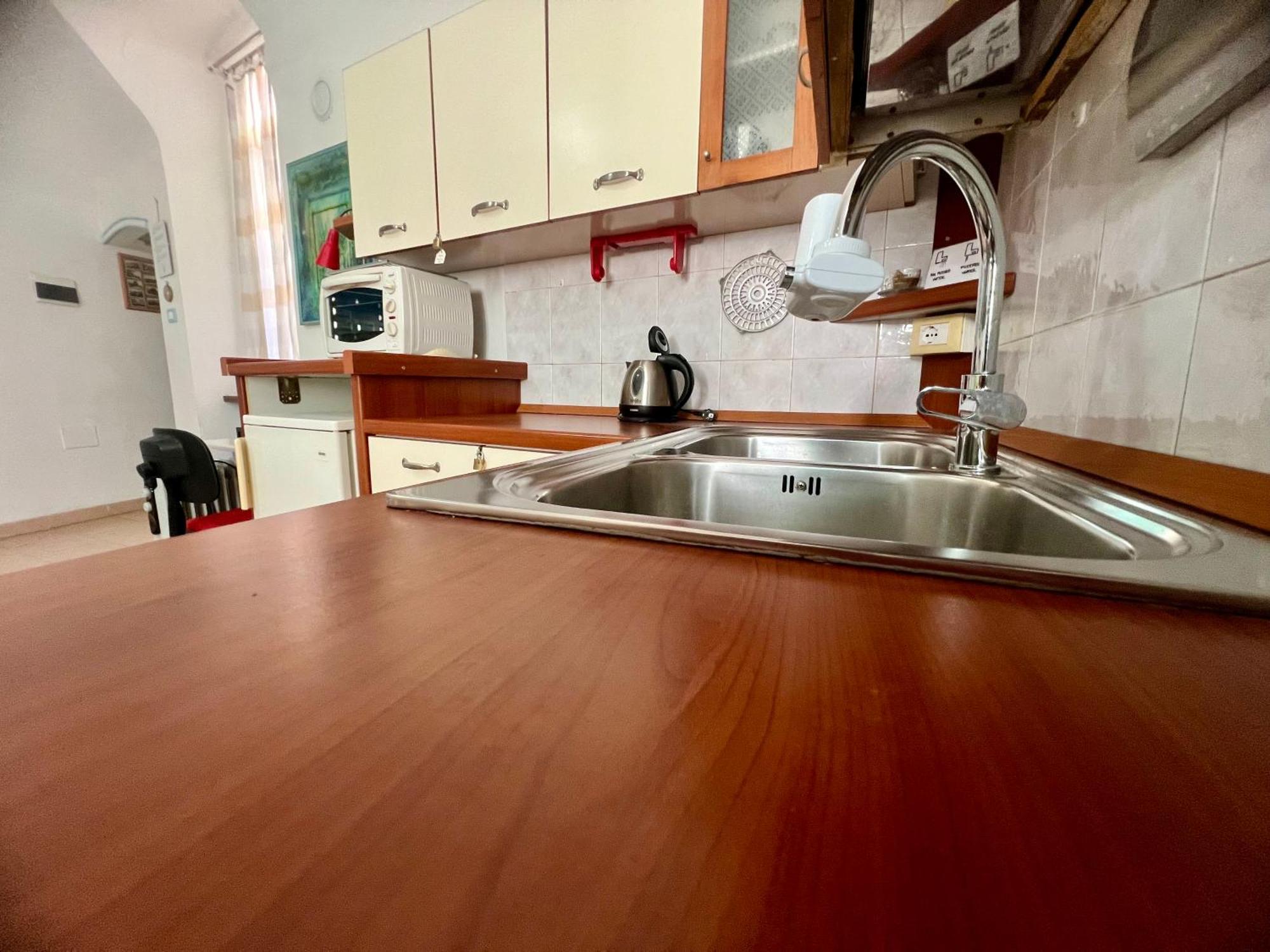 Suite Terrace In Pigna - سانريمو المظهر الخارجي الصورة
